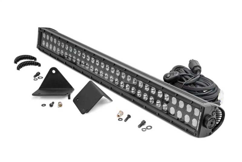 LED Kit 71014